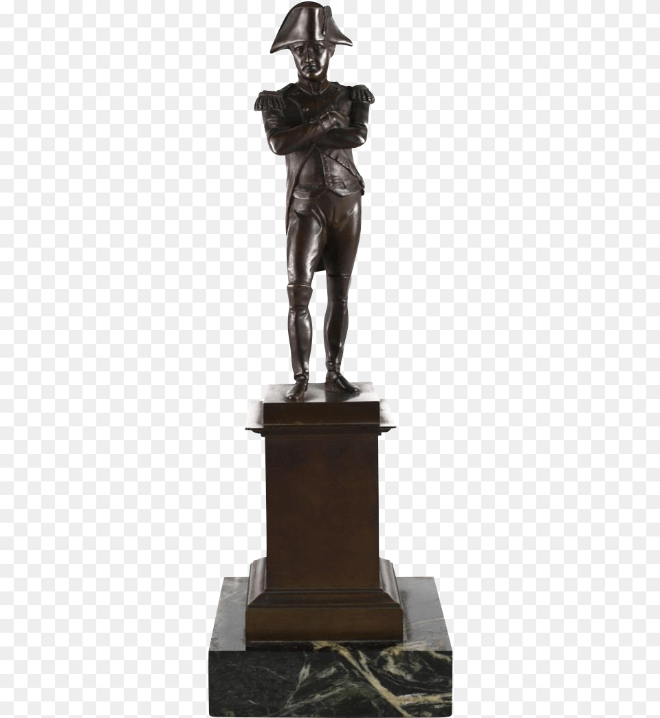 Statue, Adult, Male, Man, Person Free Transparent Png