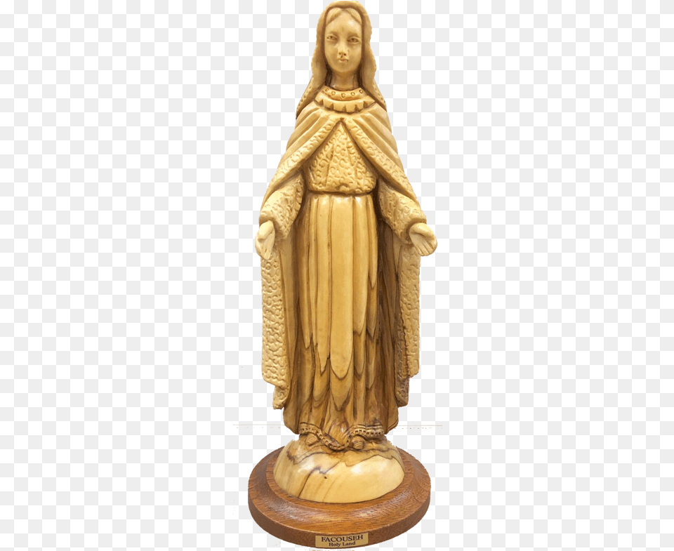 Statue, Adult, Female, Person, Woman Free Png