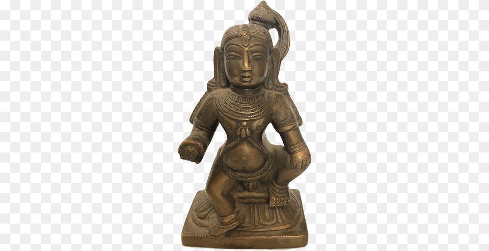 Statue, Bronze, Person, Art, Figurine Png Image