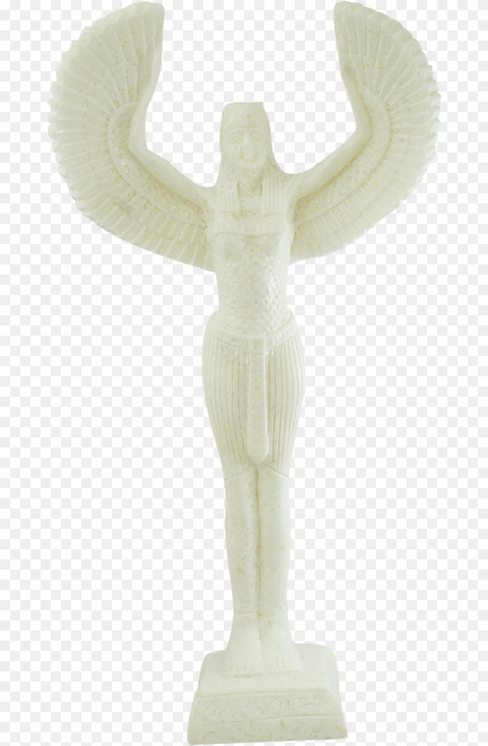 Statue, Person, Art, Face, Head Free Png Download