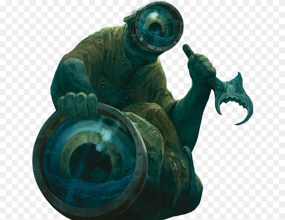 Statue, Adult, Male, Man, Person Png