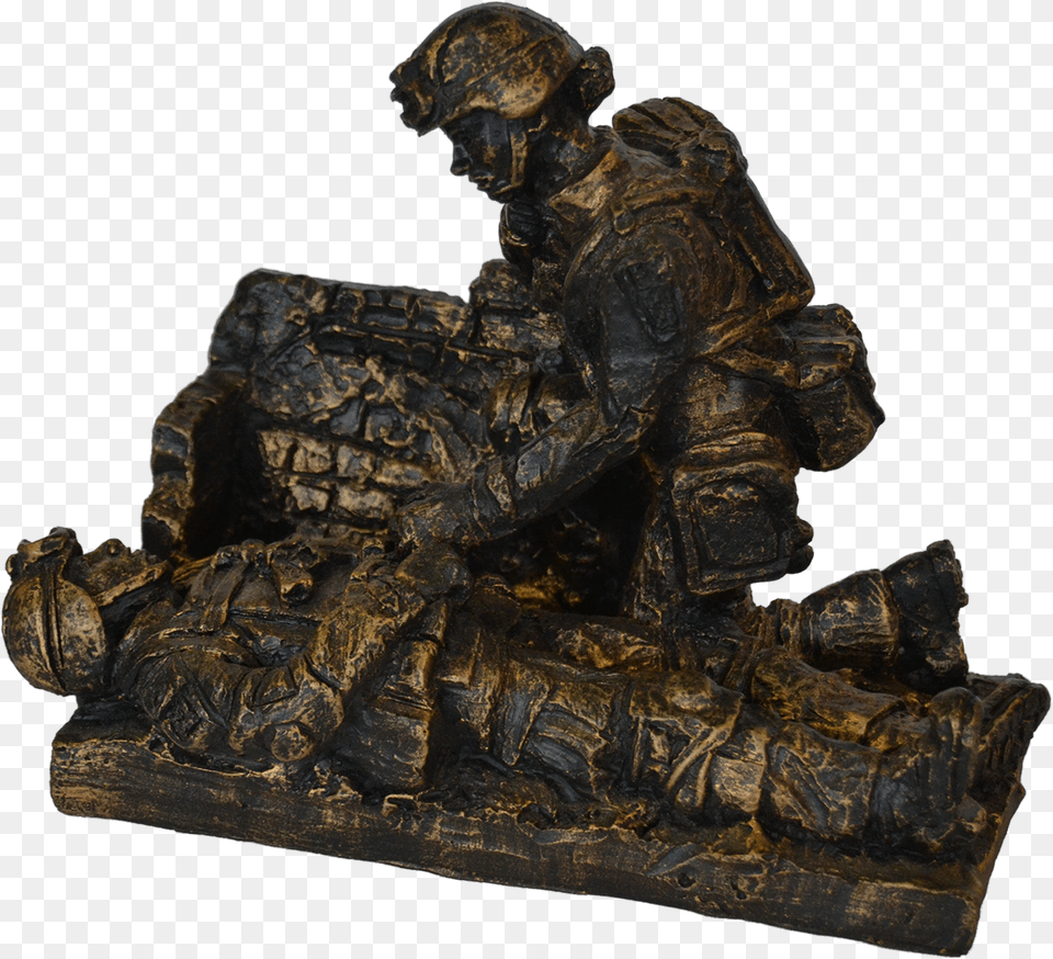 Statue, Bronze, Adult, Male, Man Free Png