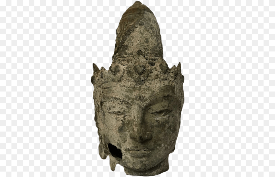 Statue, Archaeology, Woman, Adult, Art Free Png Download