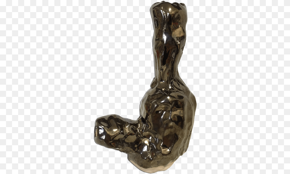 Statue, Smoke Pipe, Accessories, Gemstone, Jewelry Free Png Download