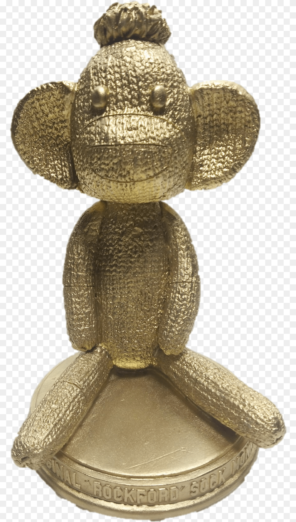 Statue, Figurine, Person Free Transparent Png