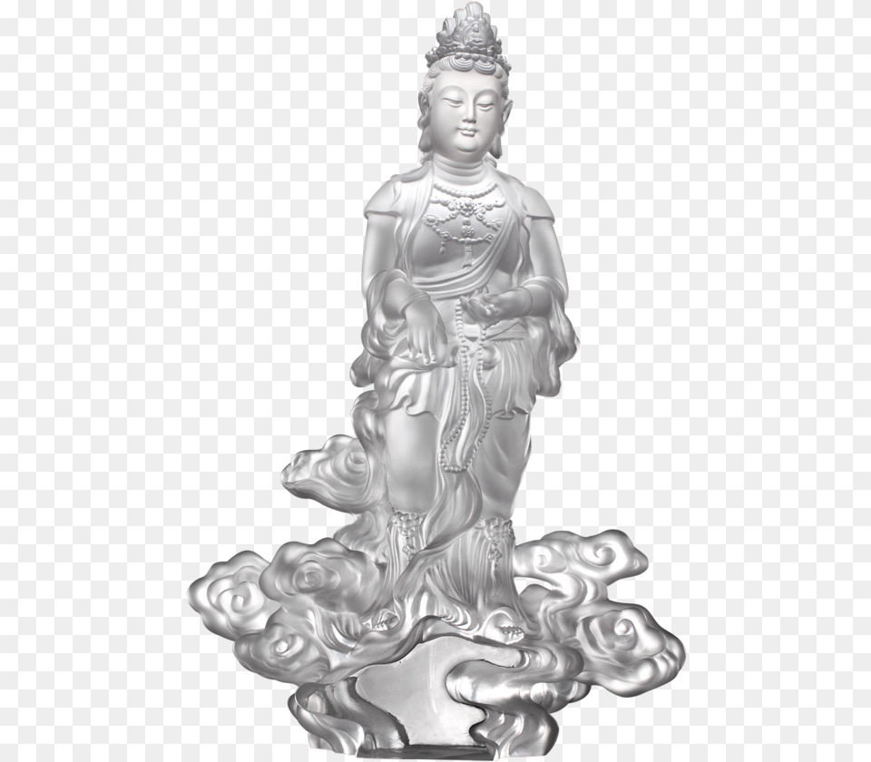 Statue, Art, Adult, Wedding, Person Png Image