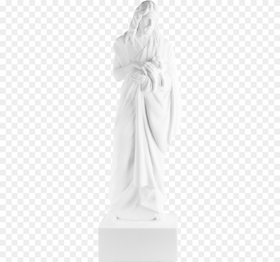 Statue, Adult, Wedding, Person, Female Png