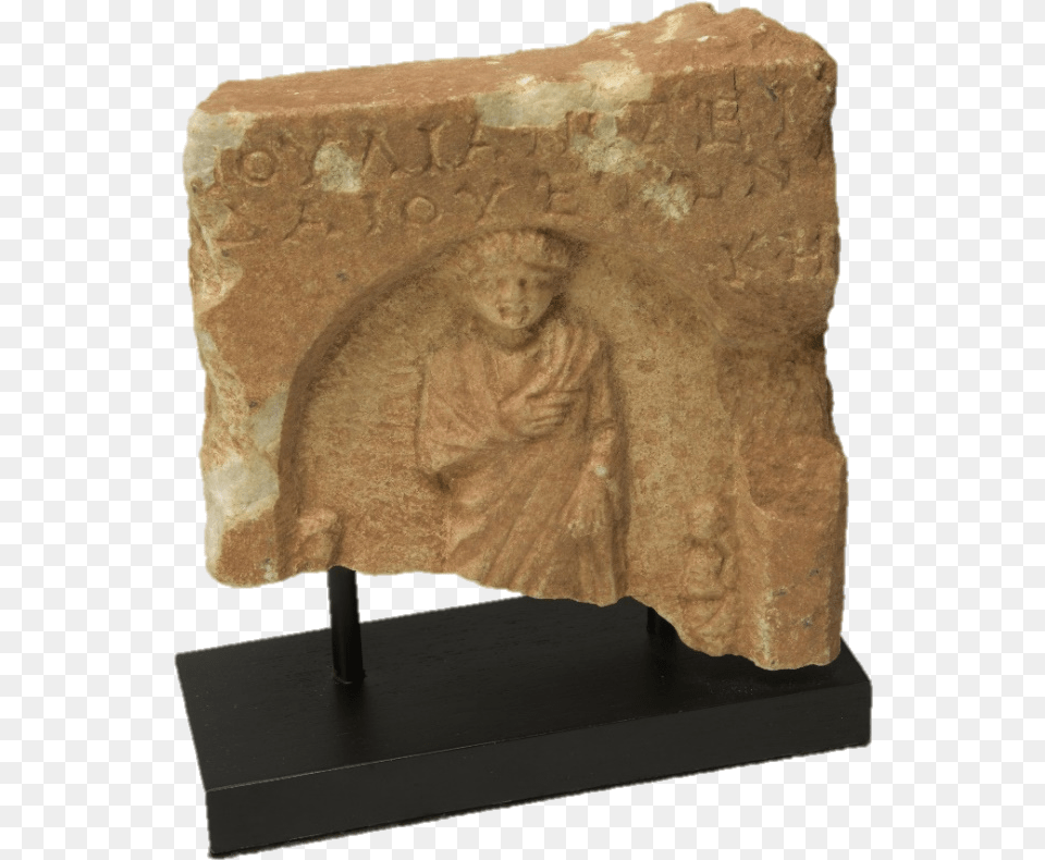 Statue, Archaeology, Adult, Wedding, Person Png