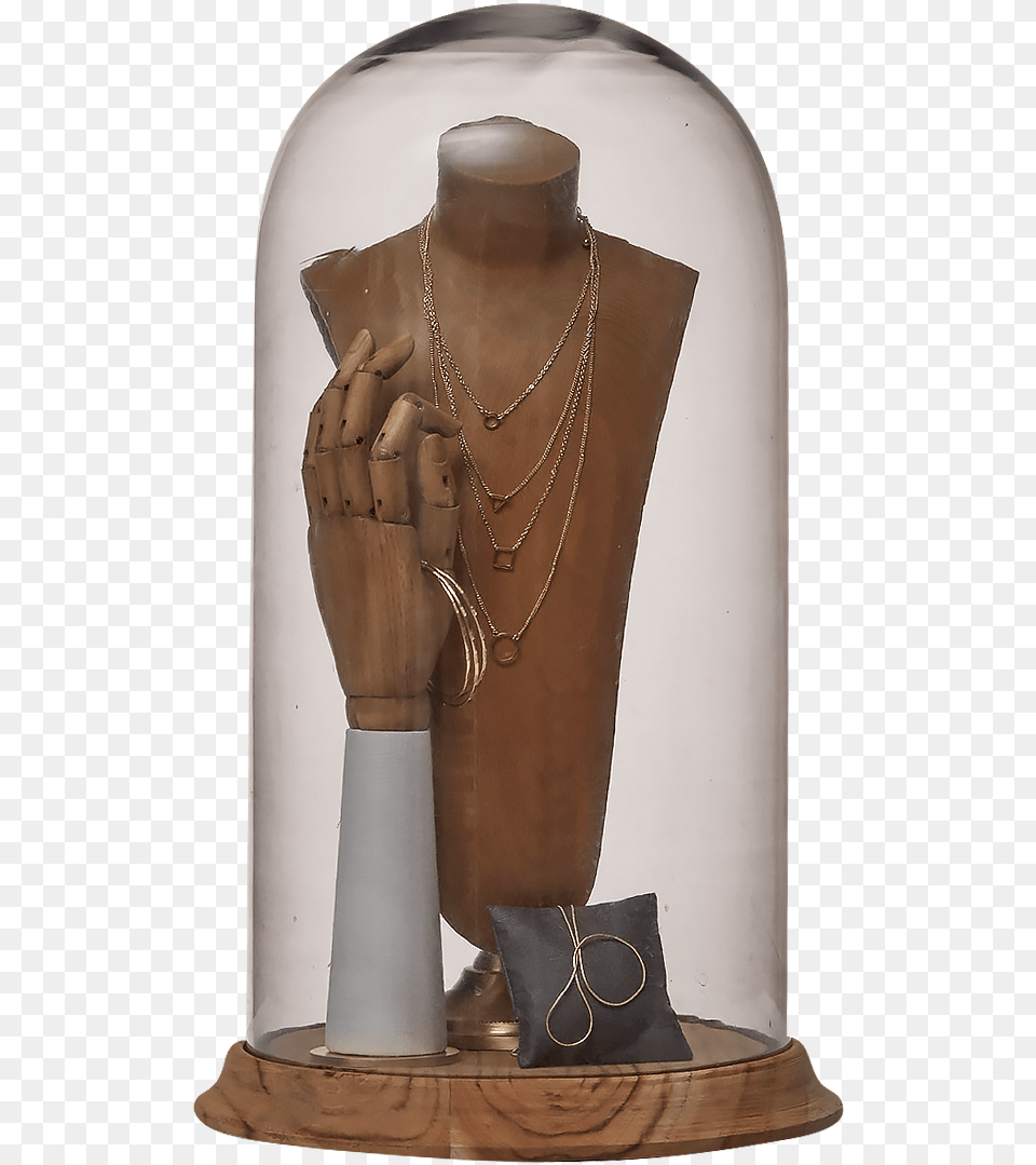 Statue, Accessories, Jewelry, Necklace, Body Part Free Png