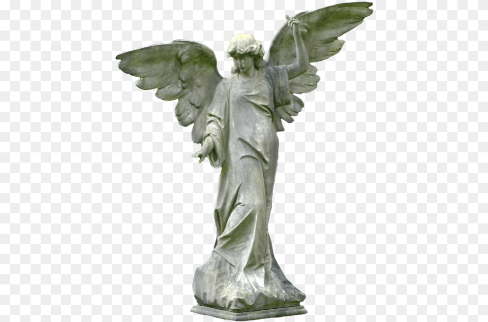 Statue Angels Cemetery Angels Statue For Cemetery, Adult, Wedding, Person, Female Png