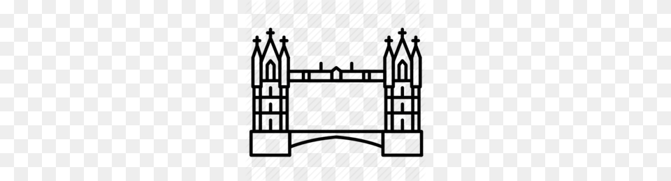 Statue Clipart, Arch, Architecture, Festival, Furniture Png