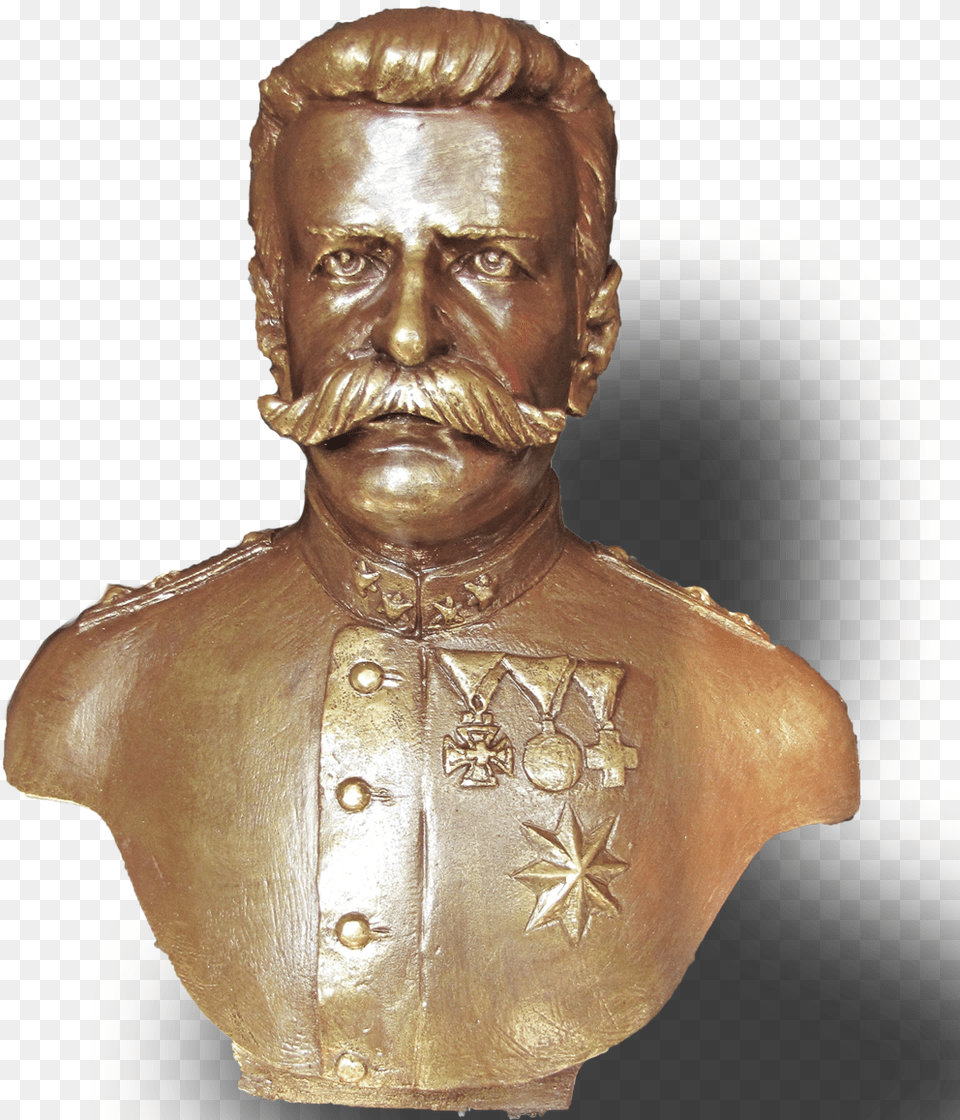 Statue Exactly Like The Picture Or The Model Sent By Bronze Sculpture, Adult, Male, Man, Person Free Transparent Png