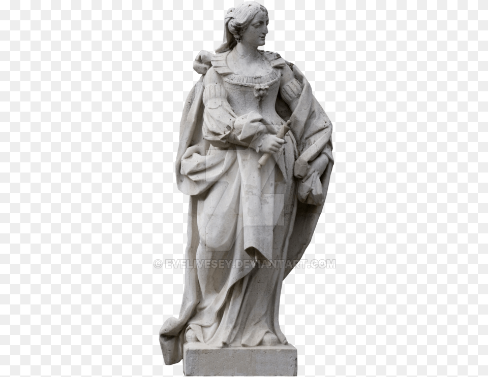 Statue Images Stone Sculpture, Adult, Wedding, Person, Female Png