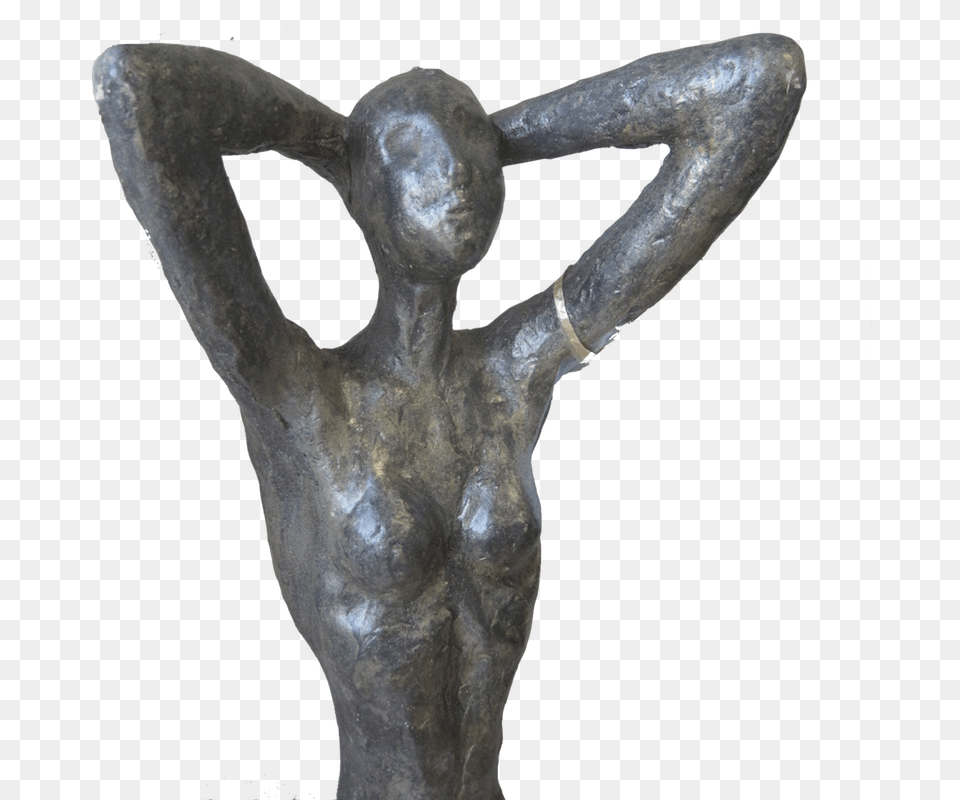 Statue Modern Statue, Art, Adult, Male, Man Free Transparent Png