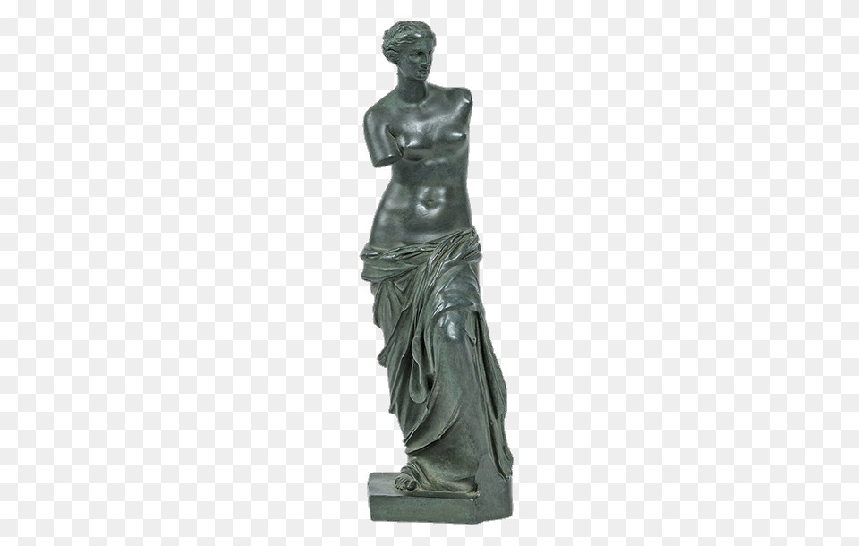 Statue Of Aphrodite, Adult, Art, Male, Man Free Png Download