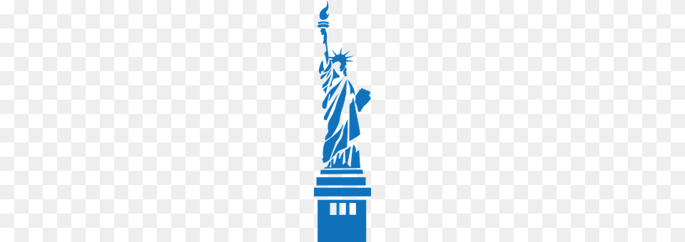 Statue Of Liberty Art, Adult, Wedding, Person Png