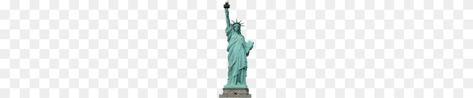 Statue Of Liberty, Art, Adult, Wedding, Person Free Png