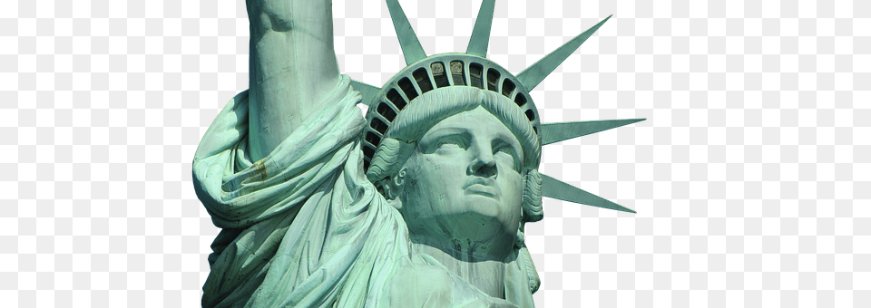 Statue Of Liberty Art, Adult, Wedding, Person Png Image