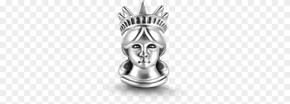 Statue Of Liberty, Figurine, Chess, Game, Animal Png