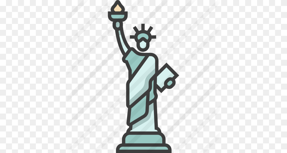 Statue Of Liberty, Art, Baby, Person, Light Free Transparent Png