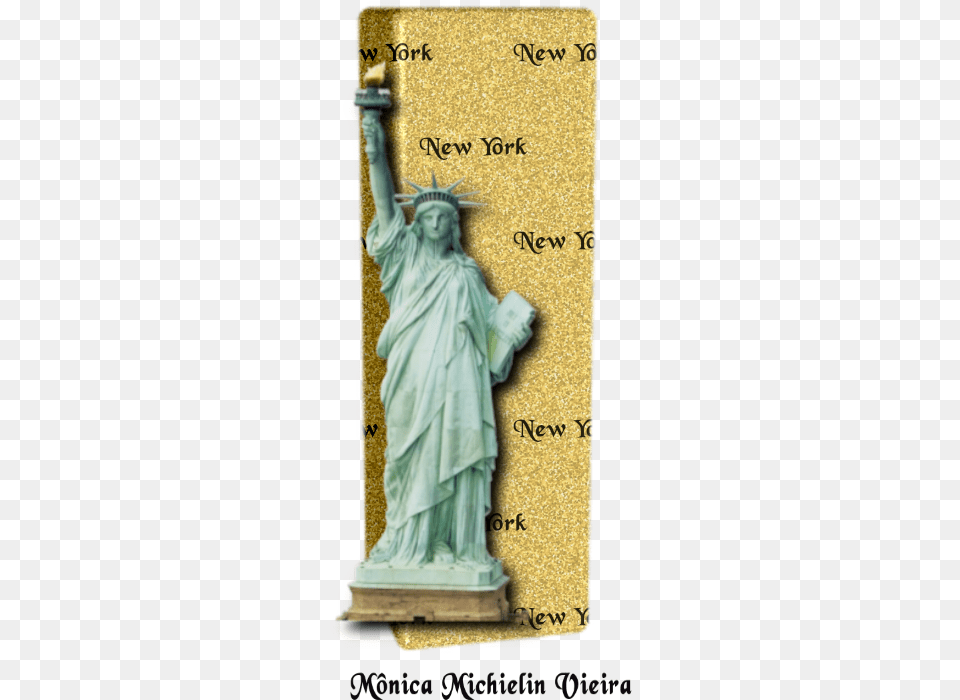 Statue Of Liberty, Art, Person, Sculpture Free Transparent Png