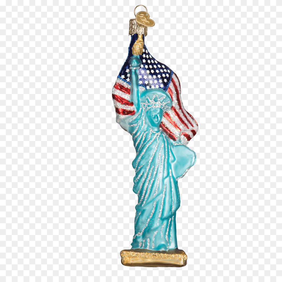 Statue Of Liberty, Adult, Wedding, Person, Figurine Png