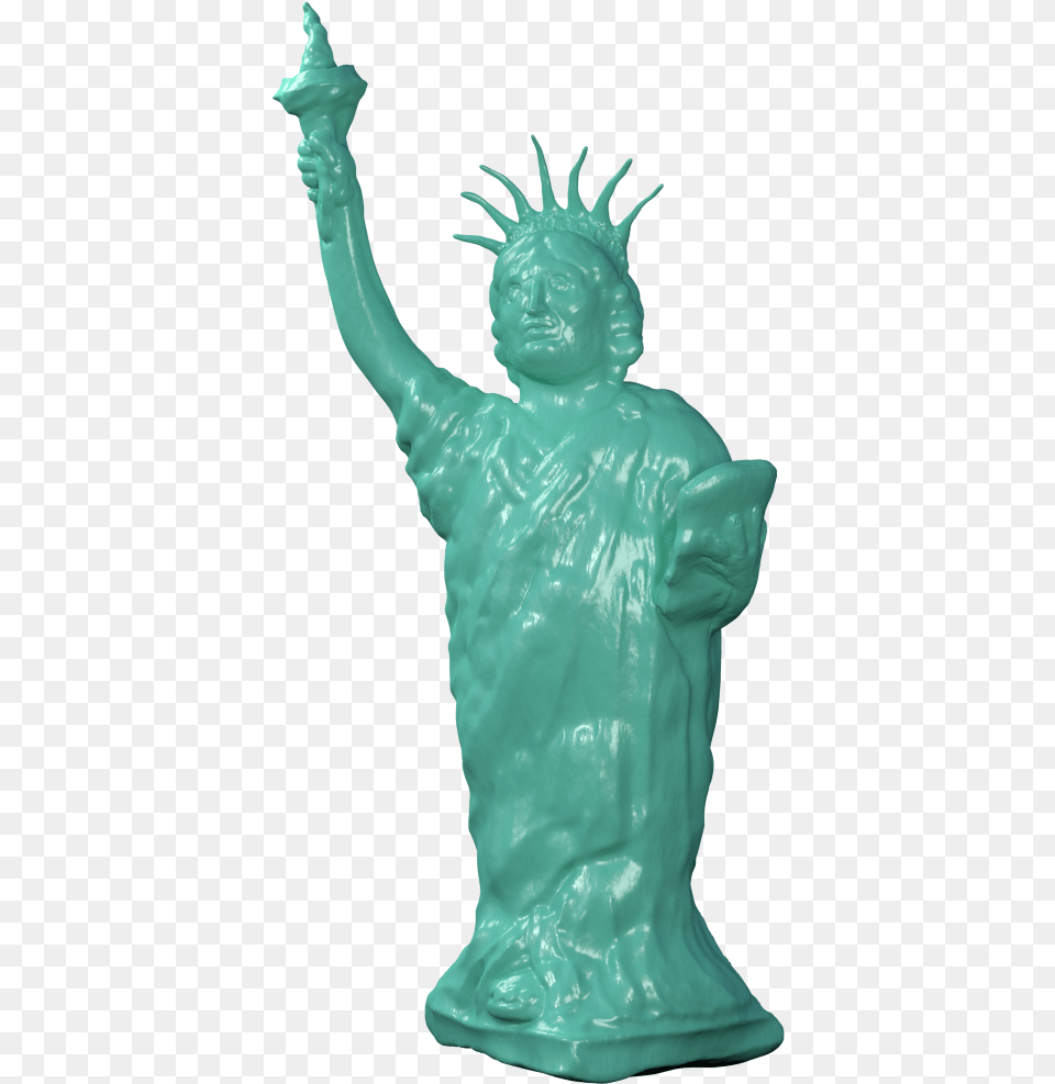 Statue Of Liberty Carving, Accessories, Gemstone, Jade, Jewelry Png