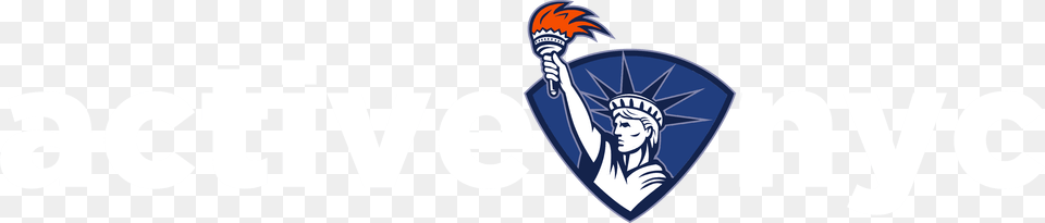 Statue Of Liberty Holding Flaming Torch Shie Flask Statue Of Liberty, Logo, Face, Head, Person Png