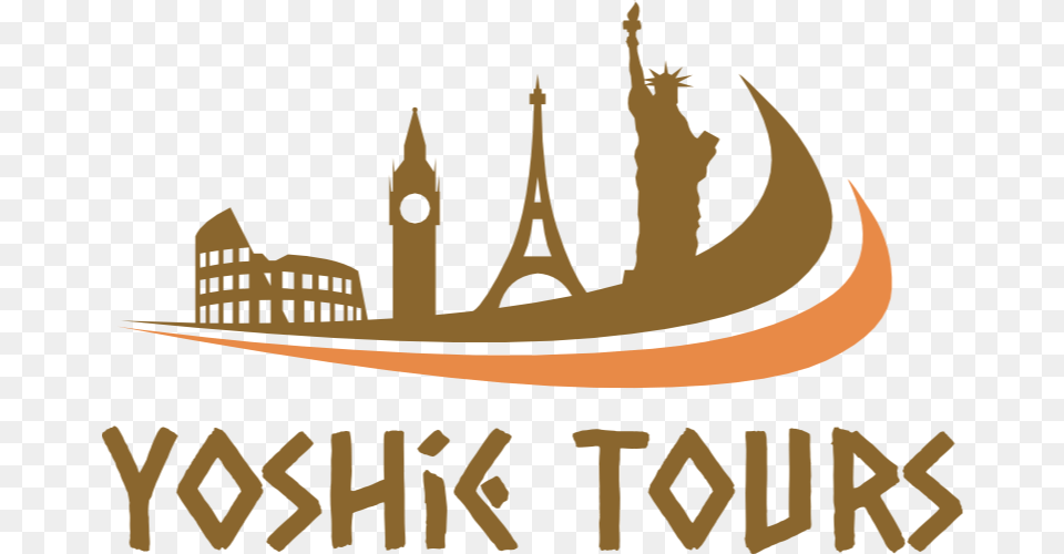 Statue Of Liberty Cartoons Statue Of Liberty Silhouette, Boat, Gondola, Transportation, Vehicle Free Transparent Png