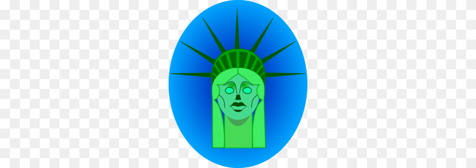 Statue Of Liberty Uncle Sam Visual Arts Drawing, Portrait, Photography, Person, Head Free Png