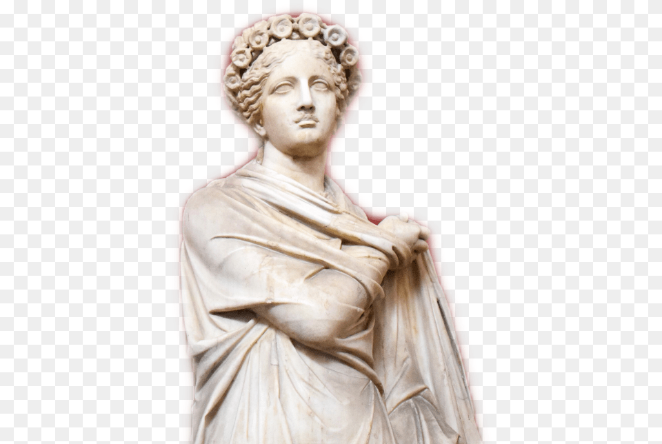 Statue Remixed Remixit, Adult, Bride, Female, Person Free Png