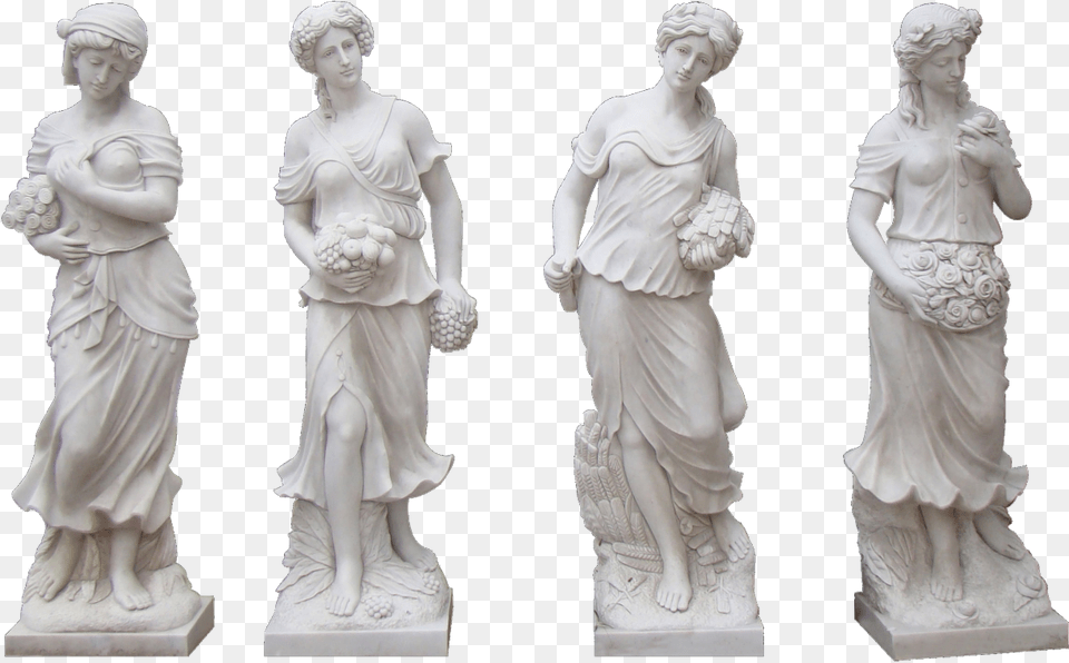 Statue Sculpture Editing Statues, Art, Adult, Wedding, Person Free Png