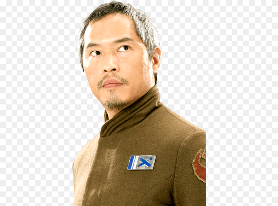 Statura Star Wars, Adult, Person, Man, Male Free Transparent Png