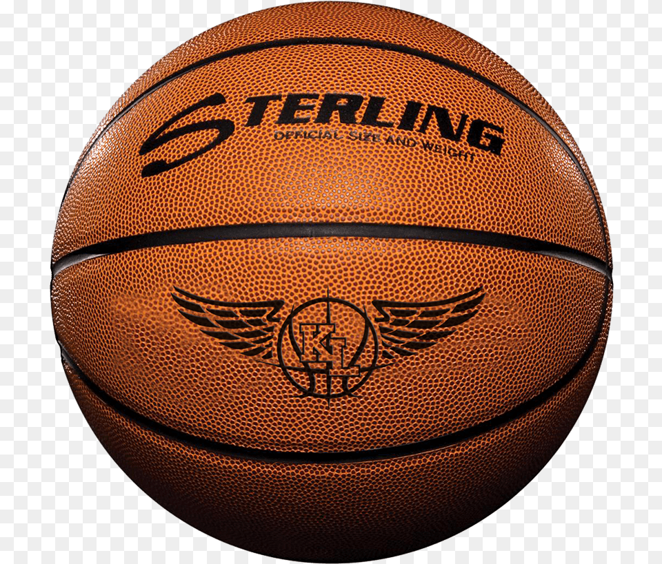 Status Comp Game Basketball Sterling Athletics Basketball, Ball, Basketball (ball), Sport Png Image