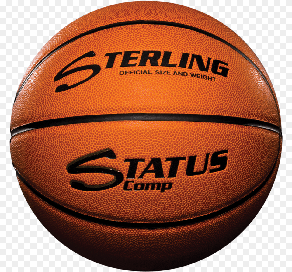 Status Comp Game Basketball Streetball, Ball, Basketball (ball), Sport Png