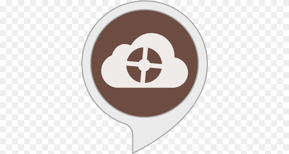 Status Cross, Disk, Logo Png Image