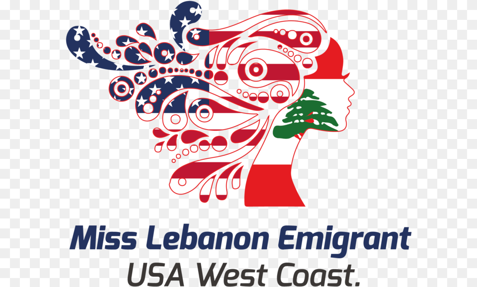 Status Emigrant Lebanon, Art, Floral Design, Graphics, Pattern Free Png