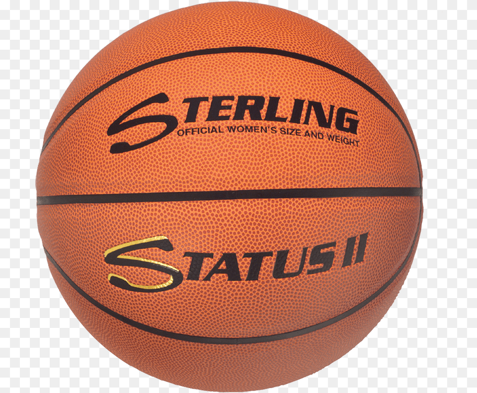 Status Ii Basketball Streetball, Ball, Basketball (ball), Sport Png Image