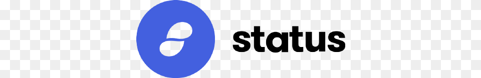 Status Medium And Censorship Status Blog, Disk, Text Png