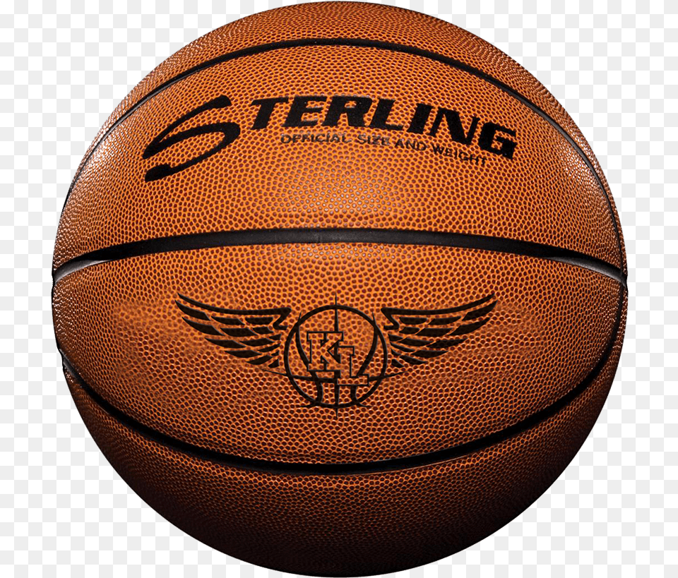 Status Of The Ball In Basketball, Basketball (ball), Sport Png Image