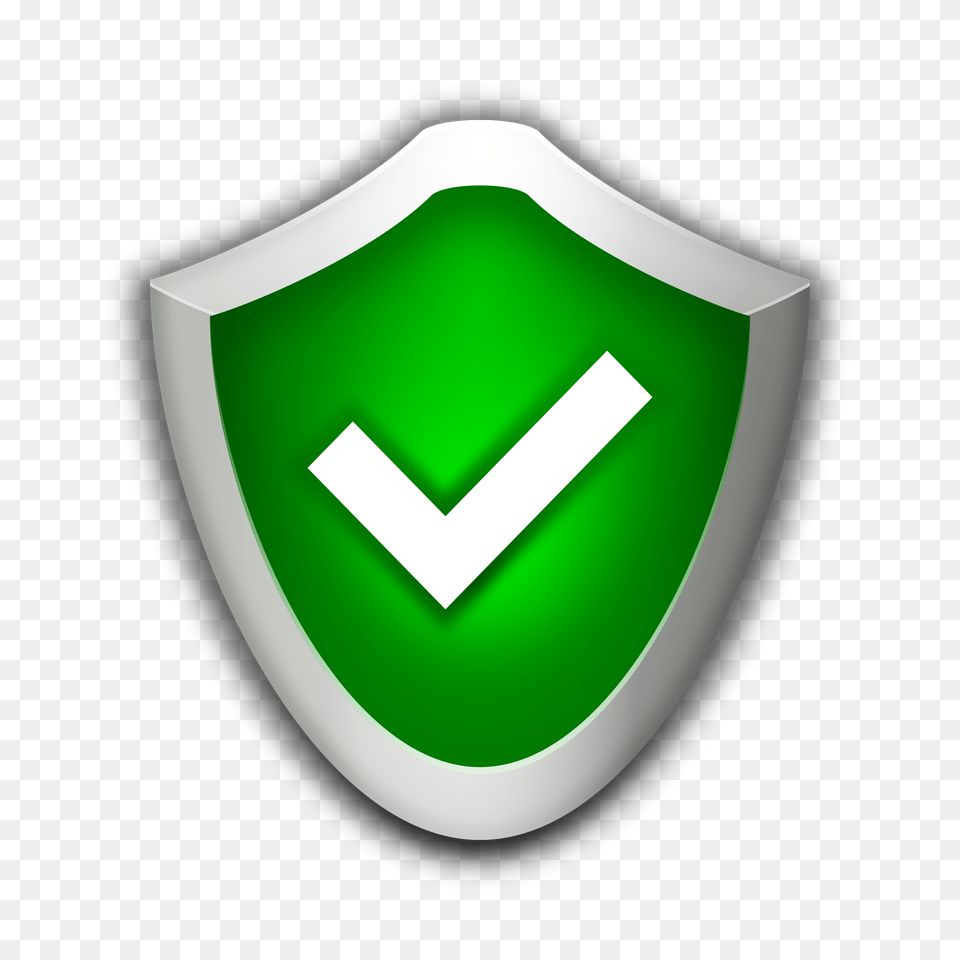 Status Security High, Armor, Shield Free Png