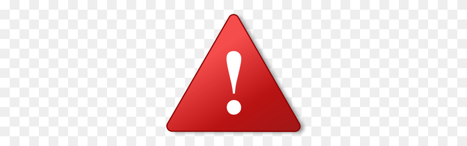 Status Warning Icon, Triangle, Sign, Symbol, Road Sign Png