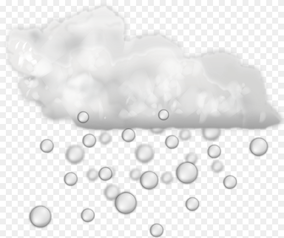 Status Weather Hail Hail, Foam, Outdoors, Nature, Beverage Png