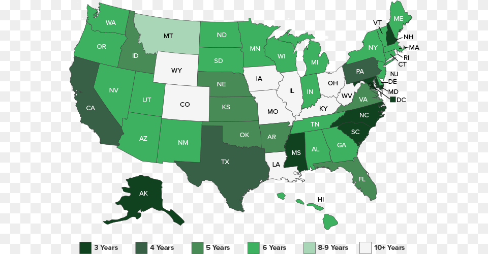 Statute Of Limitations For Credit Card Debt Narcan Over The Counter, Chart, Plot, Map, Neighborhood Png