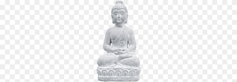 Staty Buddha Heminredning Hemtextil Hemtex Gautama Buddha, Art, Prayer, Adult, Male Free Transparent Png