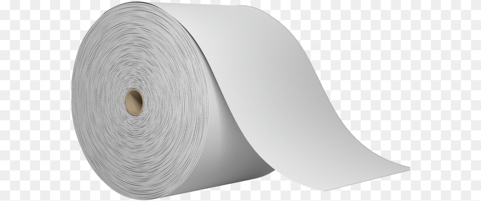 Stauf C Cm Or 20 Cm Wide Polyester Fleece To Tissue Paper, Towel, Paper Towel, Toilet Paper, Disk Free Png