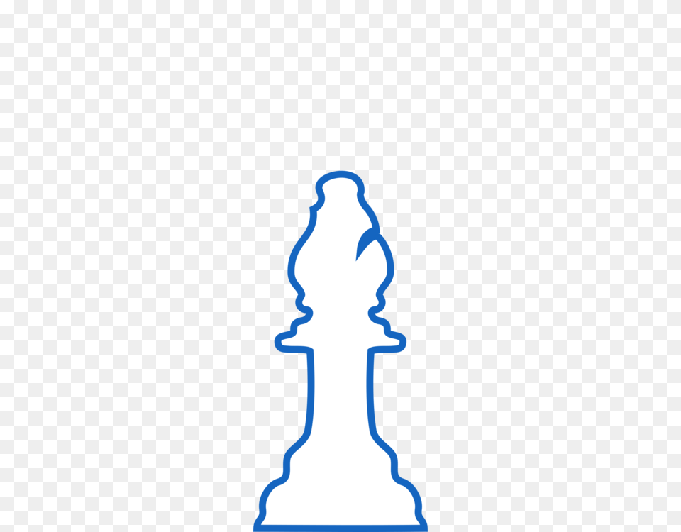 Staunton Chess Set Bishop Chess Piece Computer Icons, Silhouette, Adult, Bride, Female Free Transparent Png