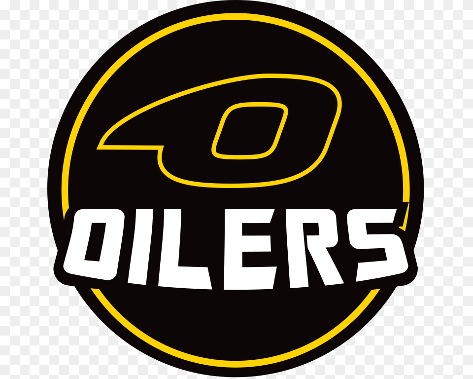 Stavanger Oilers Logo, Ammunition, Grenade, Weapon Free Png Download