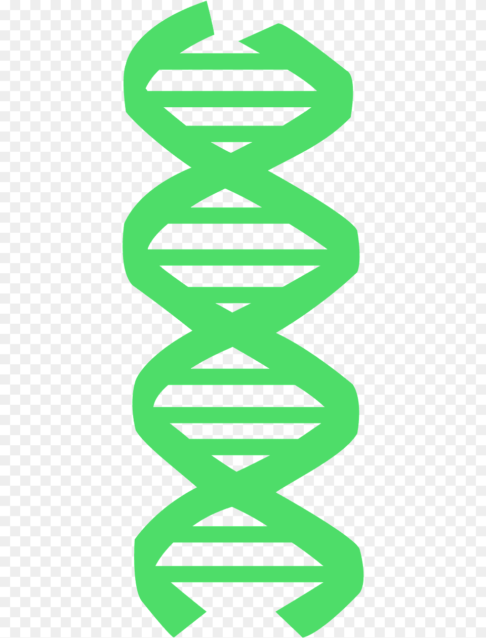 Stavba Dna, Coil, Spiral, Dynamite, Weapon Png Image