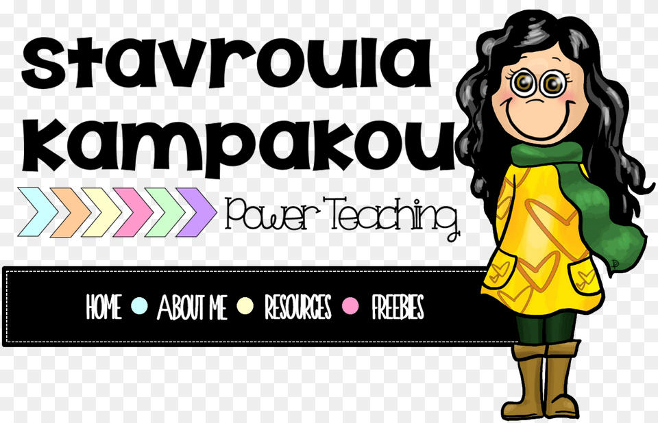 Stavroula Kampakou Power Teaching, Clothing, Coat, Person, Face Free Png Download